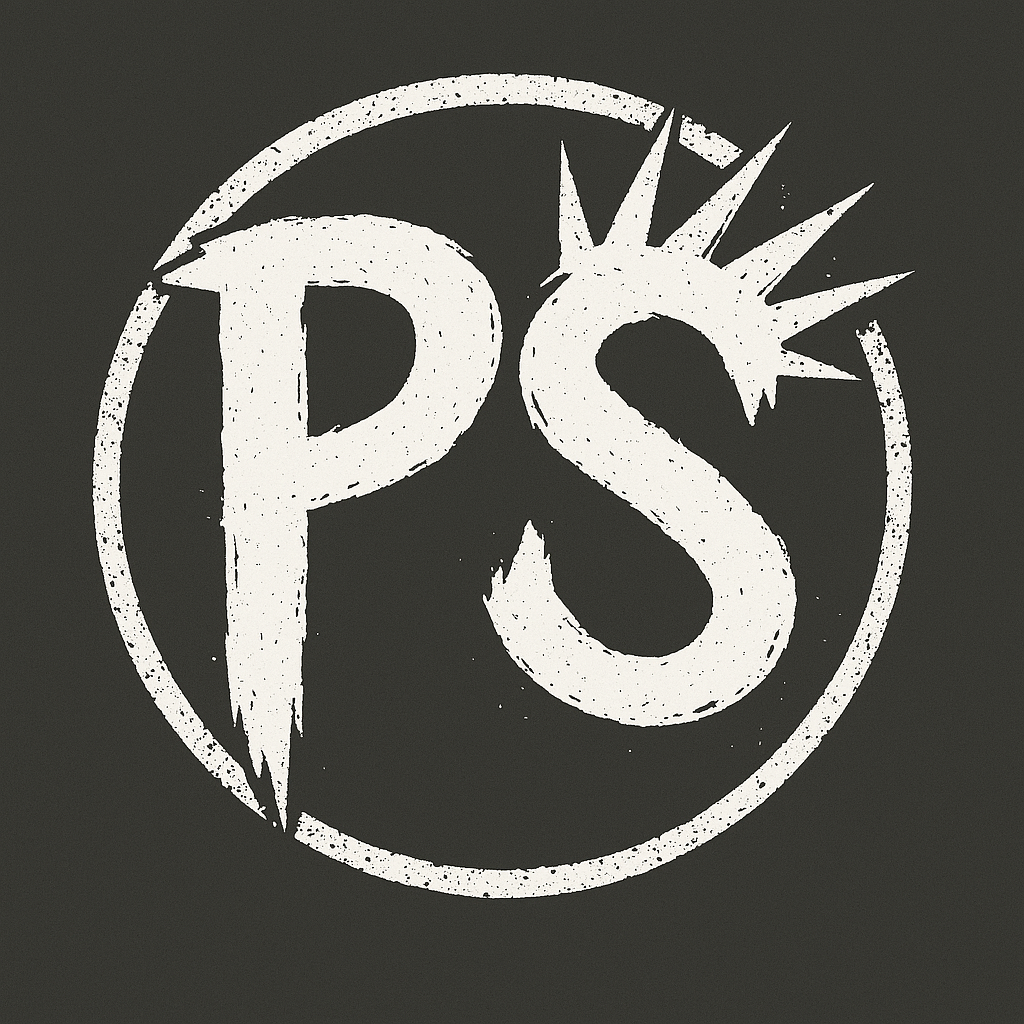 logo